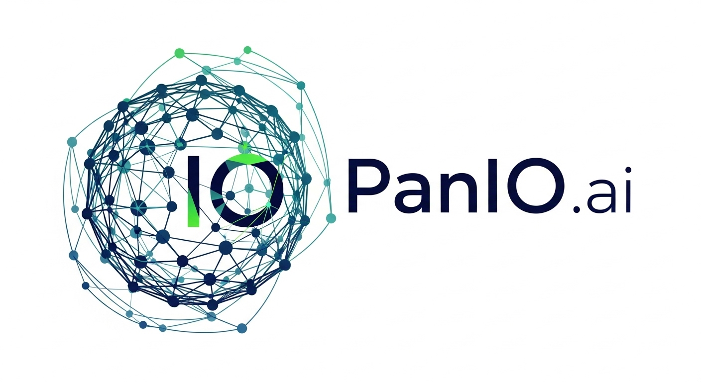 PanIO.ai
